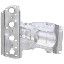 Load image into Gallery viewer, Elring Dichtung Exhaust Manifold Gasket 174.982 fits 2007-2016 Mini Cooper / Cooper Countryman / Cooper Paceman - Detail View