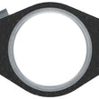 Load image into Gallery viewer, Elring Dichtung Exhaust Manifold Gasket 213.110 fits 1986-1993 Mercedes-Benz - Side View