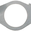 Load image into Gallery viewer, Elring Dichtung Exhaust Manifold Gasket 213.110 fits 1986-1993 Mercedes-Benz - Detail View