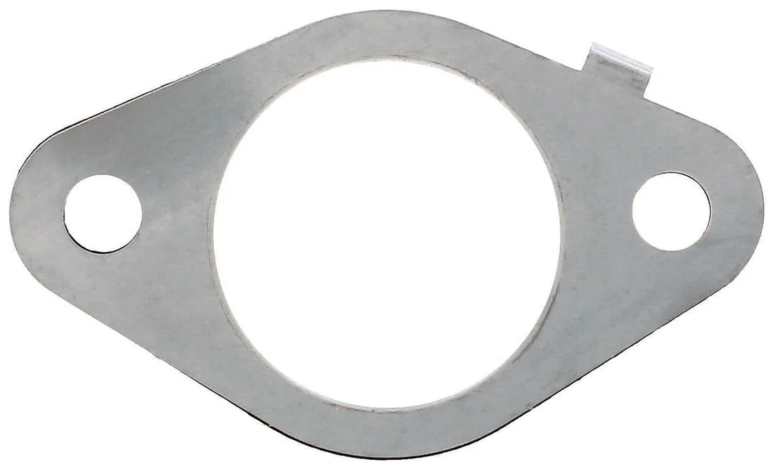 Elring Dichtung Exhaust Manifold Gasket 213.110 fits 1986-1993 Mercedes-Benz - Detail View