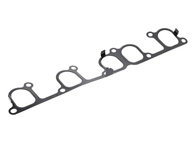 Elring Dichtung Exhaust Manifold Gasket 236.191