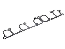 Load image into Gallery viewer, Elring Dichtung Exhaust Manifold Gasket 236.191