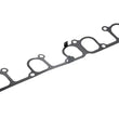 Load image into Gallery viewer, Elring Dichtung Exhaust Manifold Gasket 236.191
