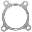 Load image into Gallery viewer, Elring Dichtung Exhaust Manifold Gasket 244.600 fits 2009-2021 Audi / Porsche