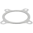 Load image into Gallery viewer, Elring Dichtung Exhaust Manifold Gasket 244.600 fits 2009-2021 Audi / Porsche