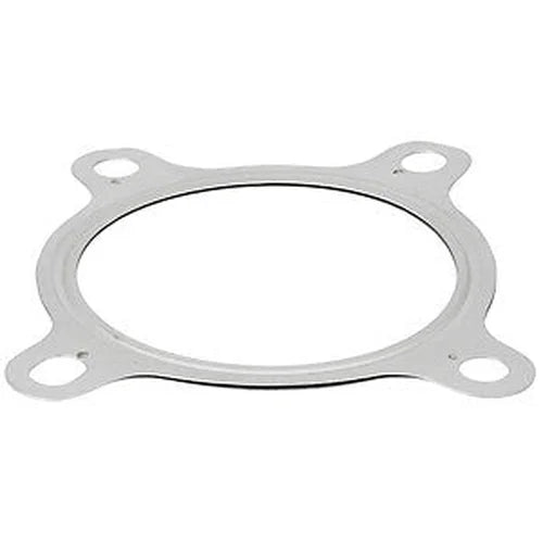 Elring Dichtung Exhaust Manifold Gasket 244.600 fits 2009-2021 Audi / Porsche