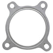 Load image into Gallery viewer, Elring Dichtung Exhaust Manifold Gasket 244.600 fits 2009-2021 Audi / Porsche