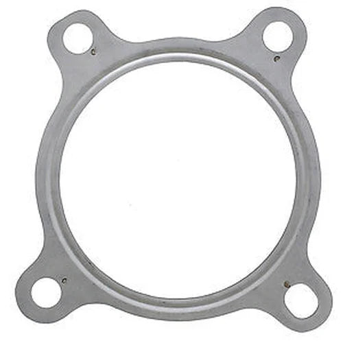 Elring Dichtung Exhaust Manifold Gasket 244.600 fits 2009-2021 Audi / Porsche