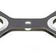 Load image into Gallery viewer, Elring Dichtung Exhaust Manifold Gasket 333.150 fits 2009-2013 BMW 335d / X5 - Main Product View