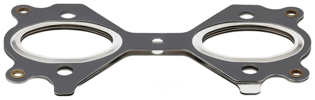 Elring Dichtung Exhaust Manifold Gasket 333.150 fits 2009-2013 BMW 335d / X5 - Main Product View
