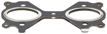 Load image into Gallery viewer, Elring Dichtung Exhaust Manifold Gasket 333.150 fits 2009-2013 BMW 335d / X5 - Main Product View