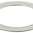 Load image into Gallery viewer, Elring Dichtung Exhaust Manifold Gasket 363.170 fits 2001-2010 BMW 325Ci / 325i / 325xi / 330Ci / 330i / 330xi / 525i / 530i