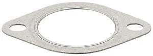 Elring Dichtung Exhaust Manifold Gasket 363.170 fits 2001-2010 BMW 325Ci / 325i / 325xi / 330Ci / 330i / 330xi / 525i / 530i
