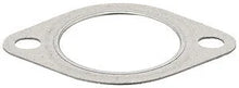 Load image into Gallery viewer, Elring Dichtung Exhaust Manifold Gasket 363.170 fits 2001-2010 BMW 325Ci / 325i / 325xi / 330Ci / 330i / 330xi / 525i / 530i