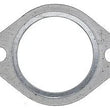 Load image into Gallery viewer, Elring Dichtung Exhaust Manifold Gasket 363.170 fits 2001-2010 BMW 325Ci / 325i / 325xi / 330Ci / 330i / 330xi / 525i / 530i