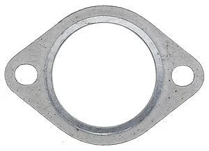 Elring Dichtung Exhaust Manifold Gasket 363.170 fits 2001-2010 BMW 325Ci / 325i / 325xi / 330Ci / 330i / 330xi / 525i / 530i