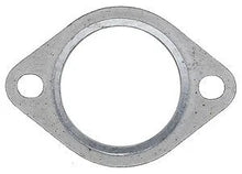 Load image into Gallery viewer, Elring Dichtung Exhaust Manifold Gasket 363.170 fits 2001-2010 BMW 325Ci / 325i / 325xi / 330Ci / 330i / 330xi / 525i / 530i