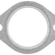 Load image into Gallery viewer, Elring Dichtung Exhaust Manifold Gasket 363.170 fits 2001-2010 BMW 325Ci / 325i / 325xi / 330Ci / 330i / 330xi / 525i / 530i