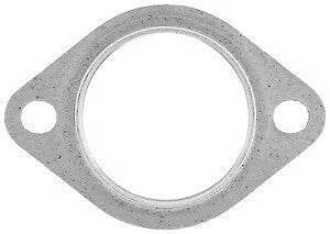 Elring Dichtung Exhaust Manifold Gasket 363.170 fits 2001-2010 BMW 325Ci / 325i / 325xi / 330Ci / 330i / 330xi / 525i / 530i