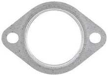 Load image into Gallery viewer, Elring Dichtung Exhaust Manifold Gasket 363.170 fits 2001-2010 BMW 325Ci / 325i / 325xi / 330Ci / 330i / 330xi / 525i / 530i