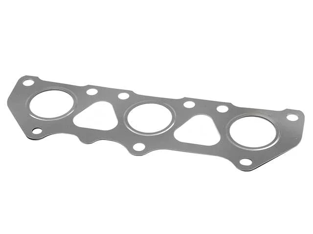 Elring Dichtung Exhaust Manifold Gasket 433.250