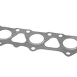 Load image into Gallery viewer, Elring Dichtung Exhaust Manifold Gasket 433.250