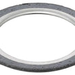 Load image into Gallery viewer, Elring Dichtung Exhaust Manifold Gasket 462.020 fits 1983-1991 Volkswagen Vanagon - Main Product View