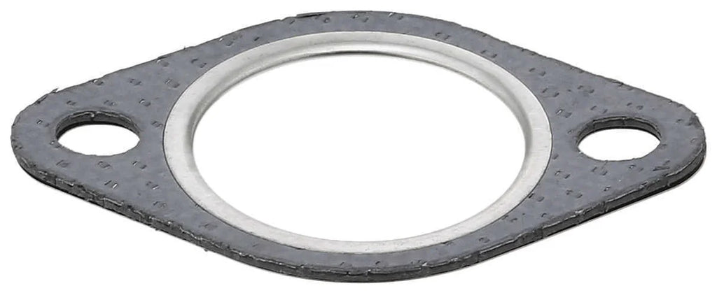 Elring Dichtung Exhaust Manifold Gasket 462.020 fits 1983-1991 Volkswagen Vanagon - Main Product View