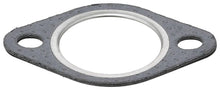 Load image into Gallery viewer, Elring Dichtung Exhaust Manifold Gasket 462.020 fits 1983-1991 Volkswagen Vanagon - Main Product View