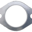 Load image into Gallery viewer, Elring Dichtung Exhaust Manifold Gasket 462.020 fits 1983-1991 Volkswagen Vanagon - Side View