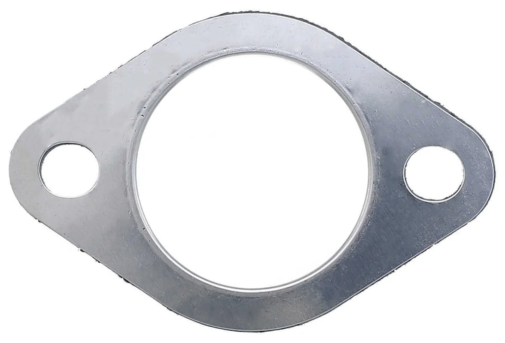 Elring Dichtung Exhaust Manifold Gasket 462.020 fits 1983-1991 Volkswagen Vanagon - Side View