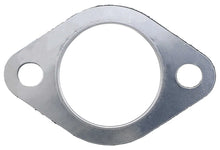 Load image into Gallery viewer, Elring Dichtung Exhaust Manifold Gasket 462.020 fits 1983-1991 Volkswagen Vanagon - Side View