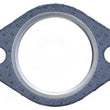 Load image into Gallery viewer, Elring Dichtung Exhaust Manifold Gasket 462.020 fits 1983-1991 Volkswagen Vanagon - Detail View