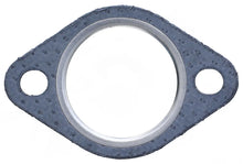Load image into Gallery viewer, Elring Dichtung Exhaust Manifold Gasket 462.020 fits 1983-1991 Volkswagen Vanagon - Detail View