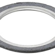 Load image into Gallery viewer, Elring Dichtung Exhaust Manifold Gasket 462.020 fits 1983-1991 Volkswagen Vanagon - Main Product View