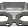 Load image into Gallery viewer, Elring Dichtung Exhaust Manifold Gasket 470.630 fits 2015-2023 Mercedes-Benz C300 / C350e / E300 / E350 / GLC300 / GLC350e...