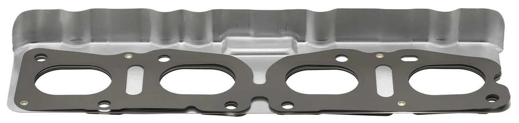 Elring Dichtung Exhaust Manifold Gasket 470.630 fits 2015-2023 Mercedes-Benz C300 / C350e / E300 / E350 / GLC300 / GLC350e...