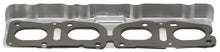 Load image into Gallery viewer, Elring Dichtung Exhaust Manifold Gasket 470.630 fits 2015-2023 Mercedes-Benz C300 / C350e / E300 / E350 / GLC300 / GLC350e...
