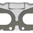 Load image into Gallery viewer, Elring Dichtung Exhaust Manifold Gasket 470.630 fits 2015-2023 Mercedes-Benz C300 / C350e / E300 / E350 / GLC300 / GLC350e...