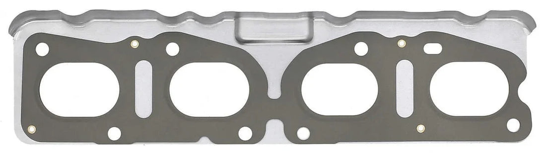Elring Dichtung Exhaust Manifold Gasket 470.630 fits 2015-2023 Mercedes-Benz C300 / C350e / E300 / E350 / GLC300 / GLC350e...