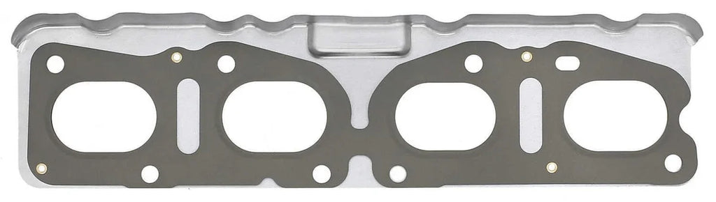 Elring Dichtung Exhaust Manifold Gasket 470.630 fits 2015-2023 Mercedes-Benz C300 / C350e / E300 / E350 / GLC300 / GLC350e...