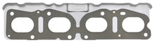 Load image into Gallery viewer, Elring Dichtung Exhaust Manifold Gasket 470.630 fits 2015-2023 Mercedes-Benz C300 / C350e / E300 / E350 / GLC300 / GLC350e...