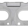 Load image into Gallery viewer, Elring Dichtung Exhaust Manifold Gasket 470.630 fits 2015-2023 Mercedes-Benz C300 / C350e / E300 / E350 / GLC300 / GLC350e...