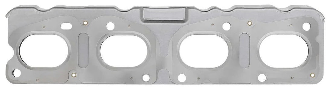 Elring Dichtung Exhaust Manifold Gasket 470.630 fits 2015-2023 Mercedes-Benz C300 / C350e / E300 / E350 / GLC300 / GLC350e...