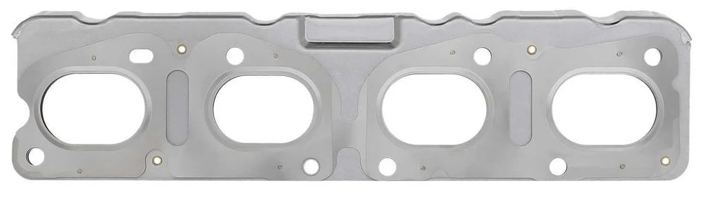 Elring Dichtung Exhaust Manifold Gasket 470.630 fits 2015-2023 Mercedes-Benz C300 / C350e / E300 / E350 / GLC300 / GLC350e...