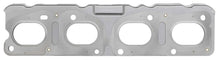 Load image into Gallery viewer, Elring Dichtung Exhaust Manifold Gasket 470.630 fits 2015-2023 Mercedes-Benz C300 / C350e / E300 / E350 / GLC300 / GLC350e...