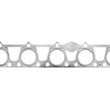 Load image into Gallery viewer, Elring Dichtung Exhaust Manifold Gasket 493.880