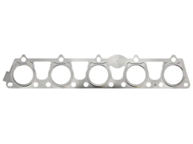 Elring Dichtung Exhaust Manifold Gasket 493.880