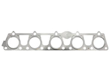 Load image into Gallery viewer, Elring Dichtung Exhaust Manifold Gasket 493.880