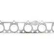 Load image into Gallery viewer, Elring Dichtung Exhaust Manifold Gasket 493.880